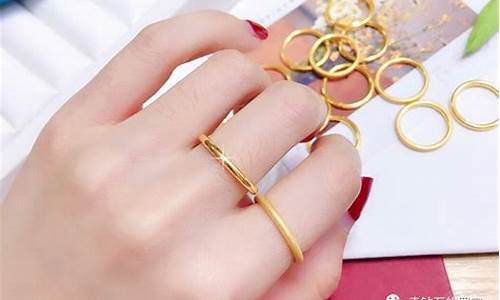 哪家金店价格低_金价哪家的便宜又实惠