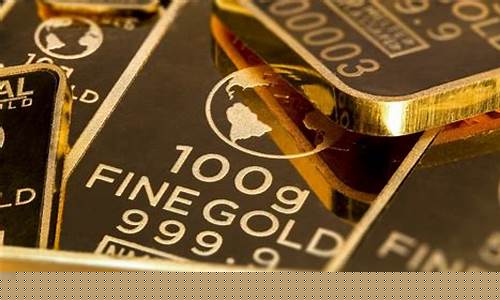 金价是每天更新吗_金价一天更新几次