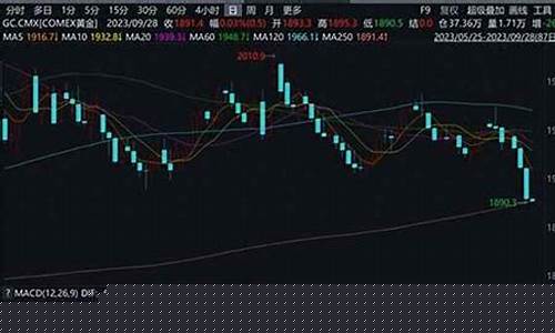 美元金价实时行情_美元金价实时行情今日价