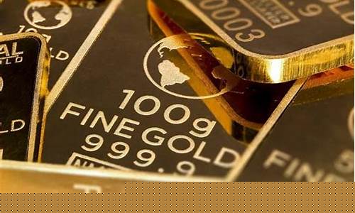 英国金价下跌了吗_英国金价下跌了吗现在