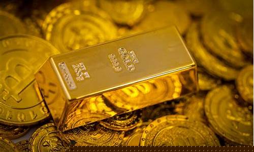 国际金价对应国内金价_国际金价什么意思