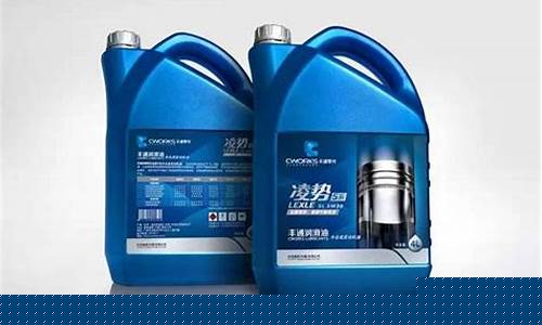机油多少时间更换一次_机油价格多久更换一