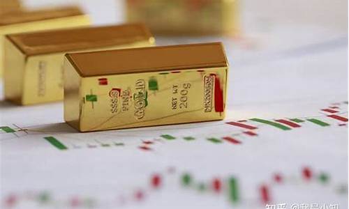 金价什么时间开盘最好_金价什么时候开盘