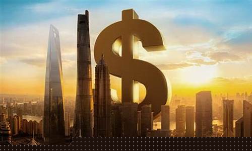 家族基金结构的主要功能_家族基金价值投资