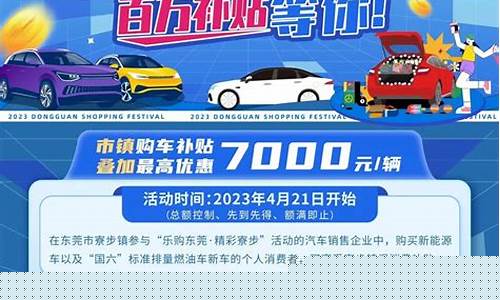 五一油价还会下调吗_五一活动油价补贴