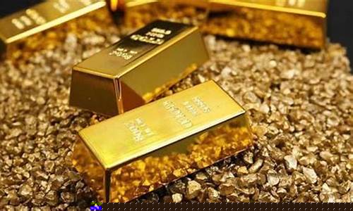 为什么金羊毛金价高_金羊毛的来历的故事