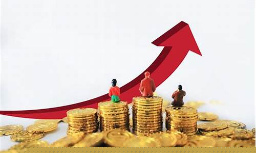 融通金价为什么低了_融通金铑金报价