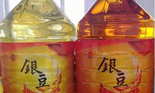 惠州非转基因大豆油价格查询_惠州非转基因大豆油价格