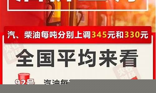 普宁哪里油价优惠_普宁哪里油价优惠最大
