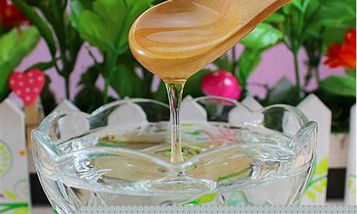 郑州食用甘油价格_郑州食用甘油价格多少