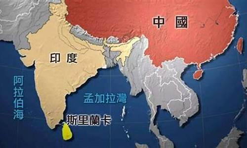 俄罗斯和印度哪个省油价高_俄罗斯和印度gdp谁厉害