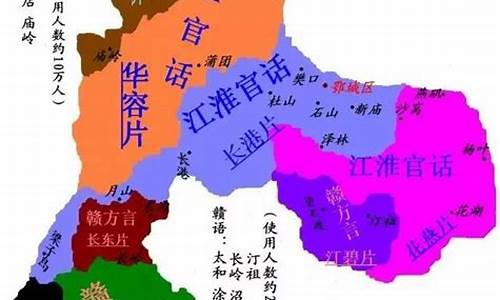 鄂州黄金回收价格_湖北鄂州方言金价