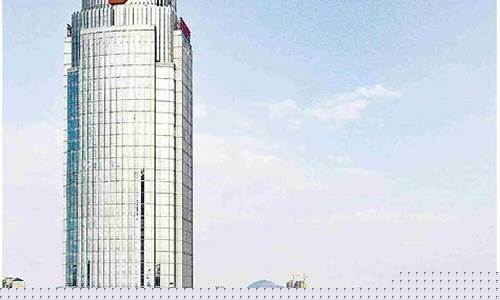 东莞农商行股金价格_东莞农商银行股价是多少