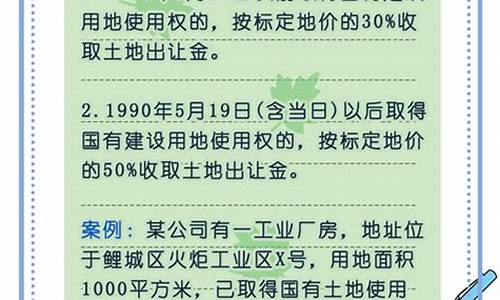 个人建设用地出让金价格_个人买建设用地