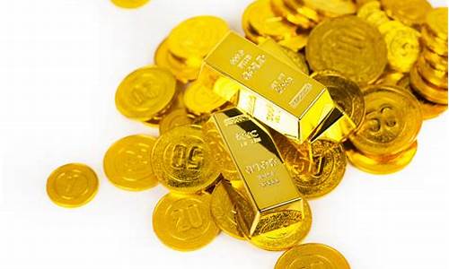 周六福金价低于国际金价_周六福金价便宜
