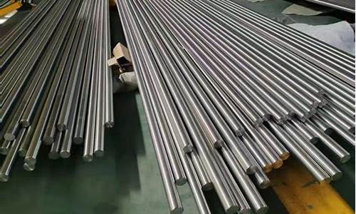 本地耐蚀合金价格报价_耐蚀合金标准