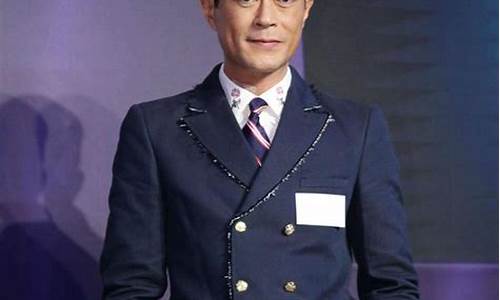 古天乐慈善基金会捐赠明细_古天乐慈善基金价格