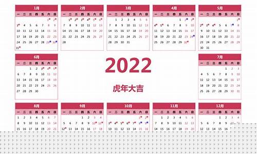 广西2022年2月份油价_2021广西油价