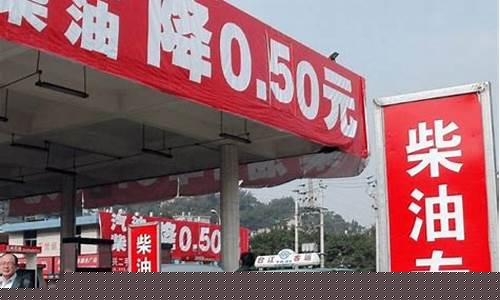 文山油价查询_文山星期几油价便宜些