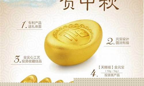 周大福的黄金价_周大福金价暴跌吗
