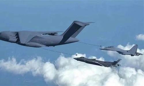 2000年到2020年汽油价格_中国2000年以来油价