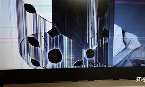 金店显示屏内容_金价显示屏坏了怎打开