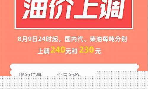 腾讯出行油价更新_腾讯出行服务加油站