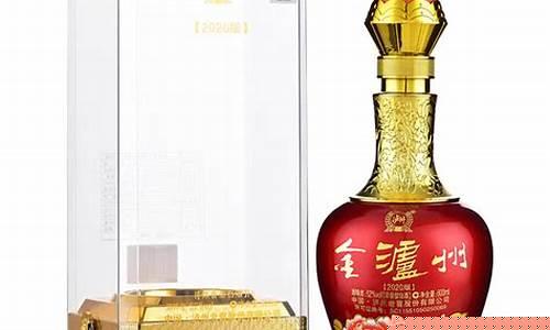 泸州收金价格查询_泸州收金价格查询最新