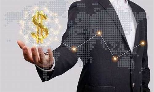 怎样做到资金预测准确_如何预测资金价值