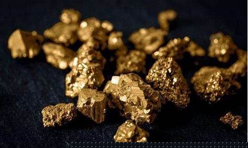 山东招远7月金价_山东招远黄金价格