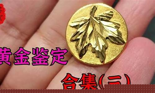 湖北荆州今日金价_湖北荆门现在金价
