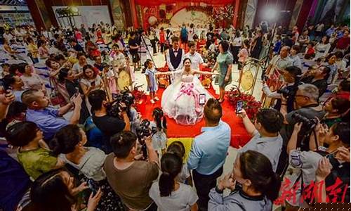 湖南婚礼随礼一般多少钱_湖南婚礼礼金价格