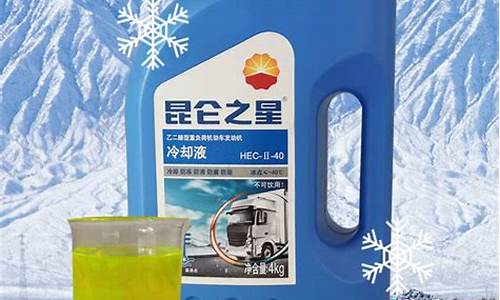 汽车防冻液刹车油价格_汽车防冻液刹车油价格多少