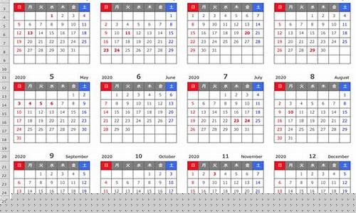2020年3月27金价_2020年三月份金价是多少