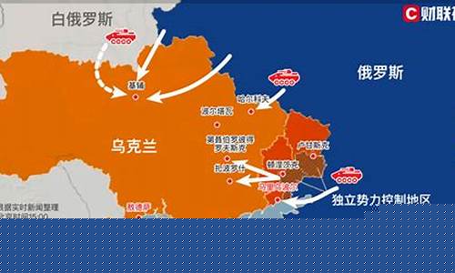 俄罗斯最新局势金价走势_俄罗斯金子多少钱一克