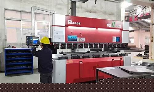 汕头市钣金工招聘网_汕头工业钣金价格