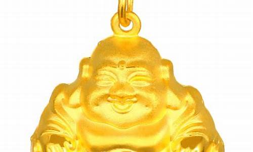 莱西金店万足金价格_莱西金店万足金价格表