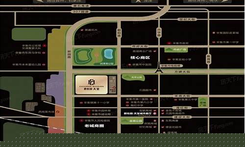 辛集正规五金价格比较_辛集哪家金店好