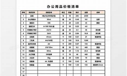 海滨小金价格清单_海滨小金电话