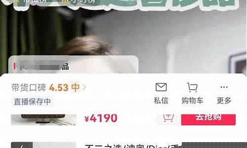 箱包报美金价怎么报_做箱包该怎么报价