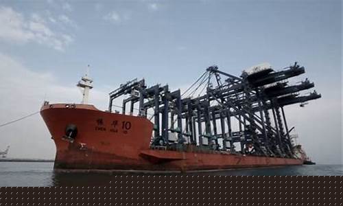 沙特遇袭油价暴涨_油价大跌沙特王储