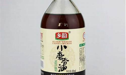 商丘八方香油价格多少_商丘香油厂