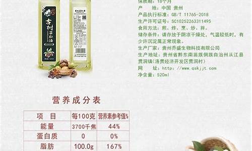 古树普洱纯茶籽油价格_正宗古树普洱茶价格多少钱一斤?