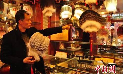 羽扇武器_羽扇断金价值分析