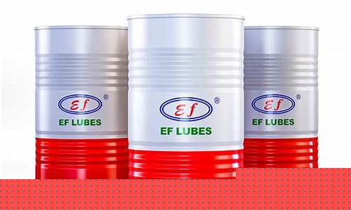 船用润滑油的使用与管理_船用润滑油价位多少