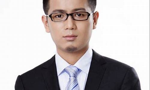 黄金操盘高手李生论金_李生论金价格预测