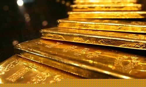 博时黄金基金净值确认时间_博时基金金价怎么定的