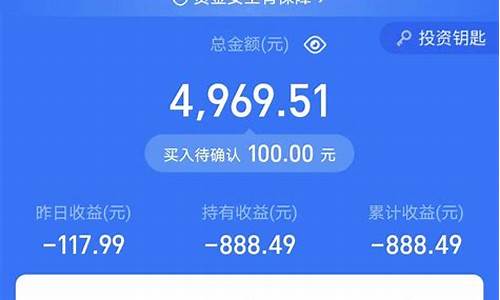 支付宝攒的油在哪里查_支付宝里查油价准不准