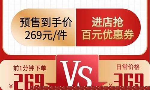 定金价格200元_定金20%怎么算