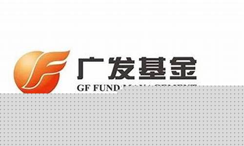 广发策划基金价格_广发策略优选基金 270016